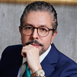 Picture of Por Ricardo Trad Filho